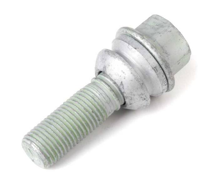 VW Wheel Bolt WHT002529